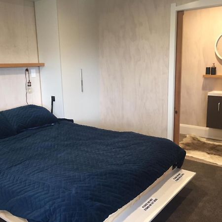 Kotahi Cottage ケンブリッジ エクステリア 写真